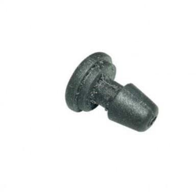 SCHOLTES - PATIN DE GRILLE POUR TABLE DE CUISSON SCHOLTES