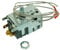Hotpoint New Genuine Hotpoint Indesit Fridge Freezer Thermostat. Genuine Part Number C00279253