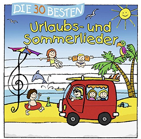 Der Gorilla mit der Sonnenbrille