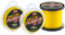 WFT Plasma Yellow 3000m 18KG 0,14