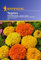 Sperli Blumensamen Tagetes hohe Mischung, grün