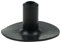 Drakes Pride Walking Stick Bowling Green Protector