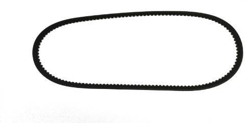 Quinton Hazell QBB1525D