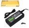 Bavvo Sony VAIO PCG-Z1VAP2 Adattatore Caricatore 64W Alimentatore per PC Portatili