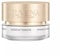 Juvena Optimizing Day Cream 50 ml – Anti-Age Tagescreme für empfindliche Haut – wirkt Hautalterung entgegen – Mit Panthenol, Aloe Vera, Sheabutter, Argan- & Macadamianussöl – Für empfindliche Haut
