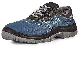 Upower BOSS S1P SRC - T: 41