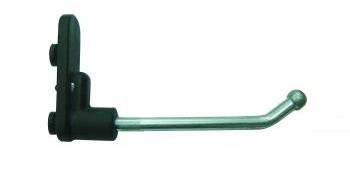 SONIC 47291 MSS Haken, 150 MML