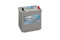 Exide Starterbatterie EA386