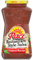 Pace Salsa, Restaurant-Stil, Originalrezept, mittlere Salsa, perfekt für Taco-Nacht, 473 ml Glas