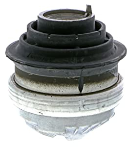Motorlager Halter passend für MERCEDES-BENZ W211 S211 W203 Hydrolager vorne rechts