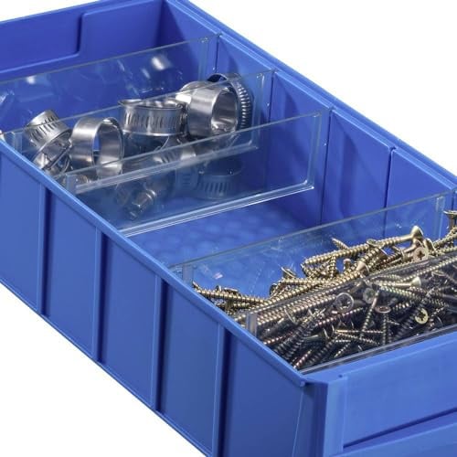 ProfiPlus ShelfBox Divider B