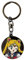 ABYstyle - SAILOR MOON - Porte-clés Sailor Moon