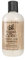 Creme De Coco Shampoo 250 Ml