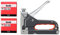 kwb Kraftixx Handtacker-Koffer 053214
