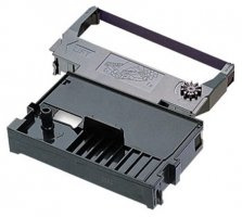 Citizen IR/71 Purple Ribbon (DP-730), IR71P