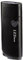 Hama 00104903 Taschenlampe Slim Pocket, schwarz