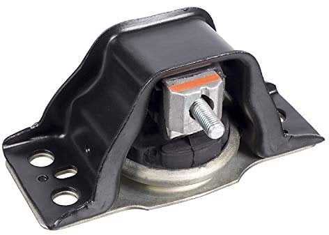 febi bilstein 33986 Motorlager , 1 Stück