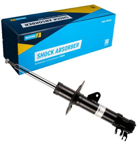 Bilstein 22-196965 Stoßdämpfer vorne rechts