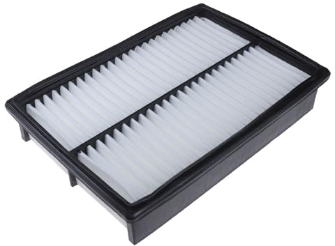 Blue Print ADM52251 Air Filter