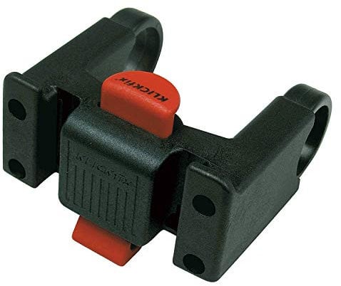 KlickFix Adaptateur de Guidon