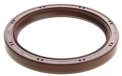 AJUSA 15062700 Kurbelwellensimmering 60x 75x Simmerring Kompatibel mit HYUNDAI i10 PA, KIA Picanto SA, MITSUBISHI MINICA H3
