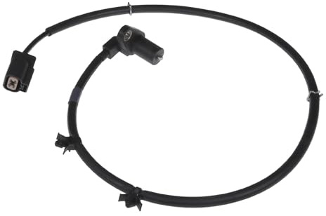 Blue Print ADC47120 ABS Sensor
