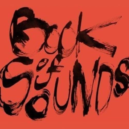 Ilk Music
