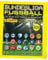 ST Fussball-Bundesliga 07/08 Sammelbilde