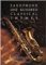 One Hundred Classical Themes - Saxophon Noten [Musiknoten]