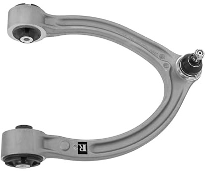 Meyle 016 050 0026 Wheel Suspension Arm