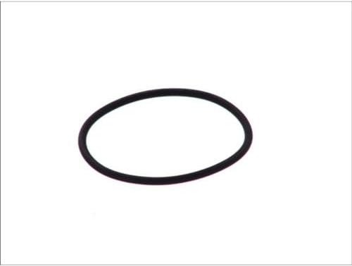 BOSCH F 00H N35 932 Dichtring A0239976448 04261416 05235932