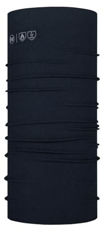 BUFF® Fire Resistant Multifunctional Neckwear