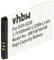 vhbw Batterie Compatible avec Samsung E1200, E1200i, E1200R, C3595 remplace BST3108BE etc .(600mAh, 3,7V, Li-ION)