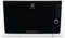 Electrolux EMS28201OW Forno a Microonde a Libera Installazione, 900 W, 28 Litri, Bianco