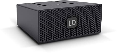 LD Systems Curv500SLA-SmartLink Adapter for Curv 500 (LDCURV500SLA)