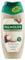 Palmolive Gourmet Body Butter Cremedusche Vanilla Pleasure, 250 ml