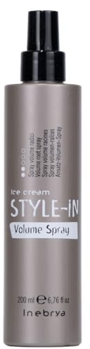 VOLUME SPRAY - Volume Root Spray 200 ML