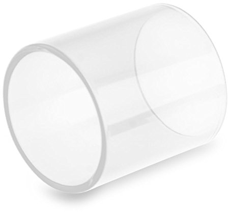 Eleaf Melo III Vetro Pirex di ricambio Prodotto Senza Nicotina