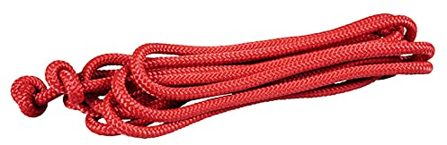 goki 63919
