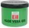 Village 9509-01 Aloe Vera Body Gel kühlend mit Vitamin E, 1er Pack (1 x 500 ml)