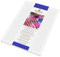 DMC COLORCRD Stickgarn, 12-seitig, bedruckte Farbkarte