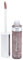Max Factor Maxalicious Glitz Lip Gloss Wand, On Cloud Nine 700, 0.27-Ounce Pa...