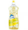 Etamine Du Lys Liquide Vaisselle Main Citron Menthe 1 L