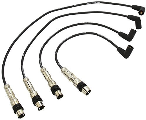 NGK - FAISCEAU HT - RC-VW1105