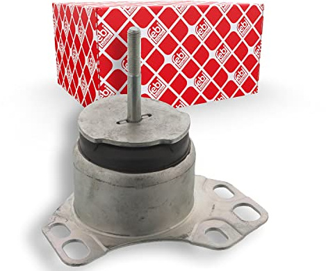 febi bilstein 12505 Motor- / Getriebelager, 1 Stück