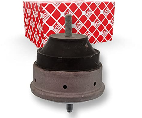 febi bilstein 17862 Engine Mounting, pack of one