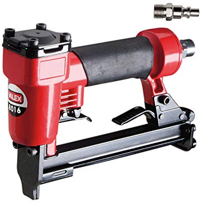 PUNTATRICE PNEUMATICA 8016