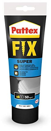 Pattex Fix Super 250g Henkelgruppe