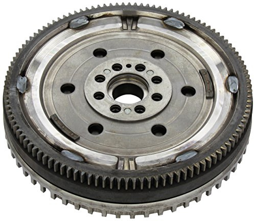 LUK 415048310 Dual Mass Flywheel