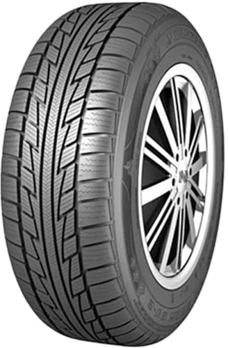 Nankang SV2 XL M+S - 175/60R14 83H - Winterreifen